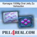Kamagra 100Mg Oral Jelly For Sale 37